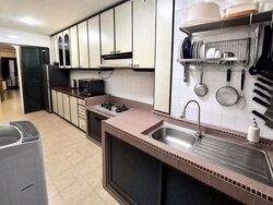 Blk 126 Pending Road (Bukit Panjang), HDB 4 Rooms #623129761